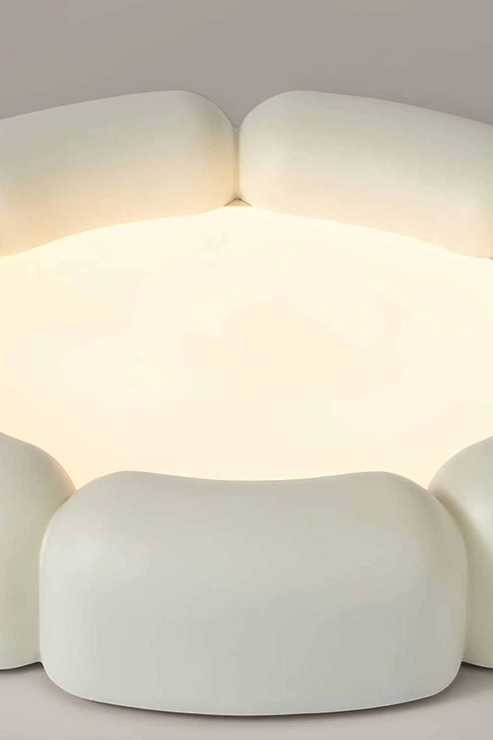 Deco Ceiling Lamp - Image 11
