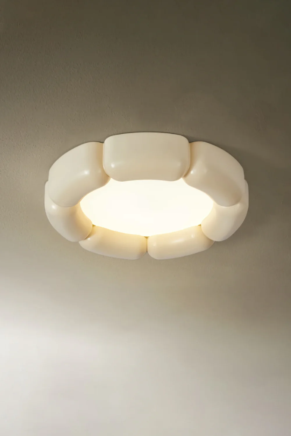 Deco Ceiling Lamp - Image 15