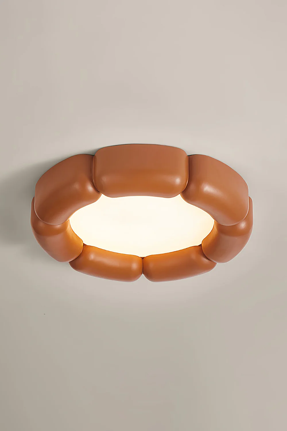 Deco Ceiling Lamp - Image 9