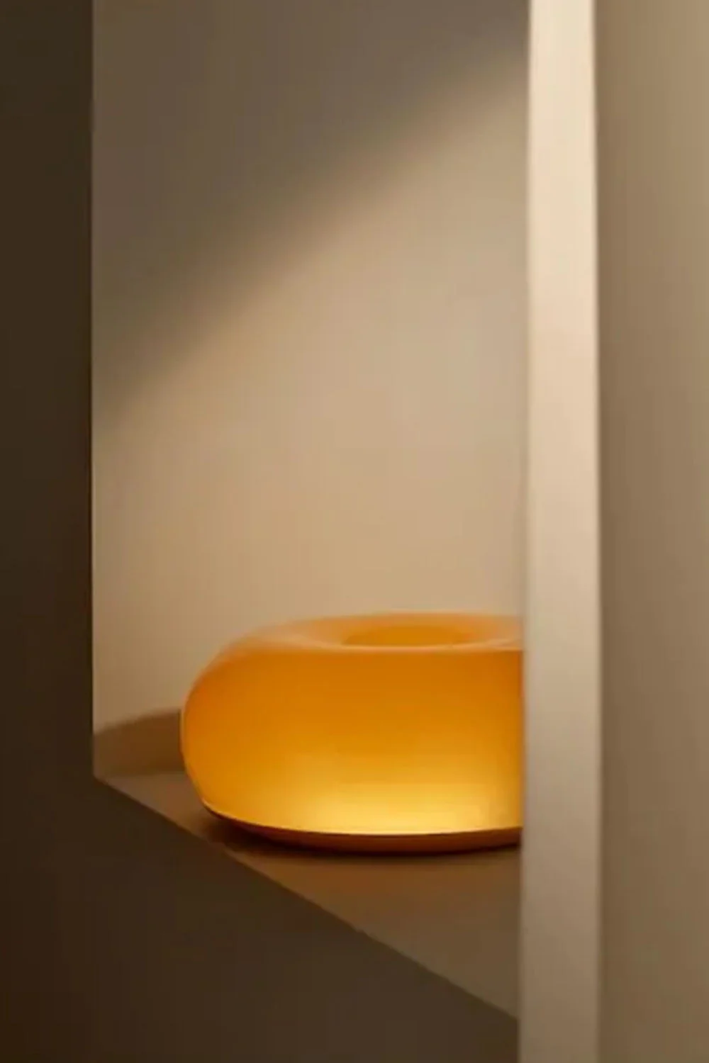 Donut Table Lamp - Image 7