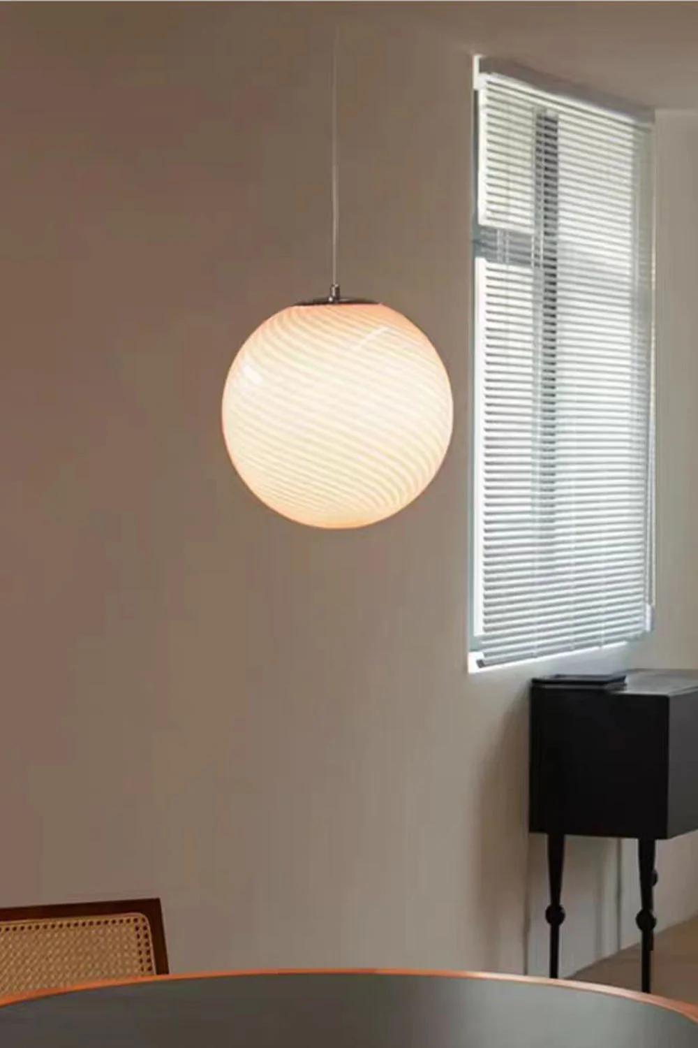 Dopamine Candy Pendant Lamp - Image 15