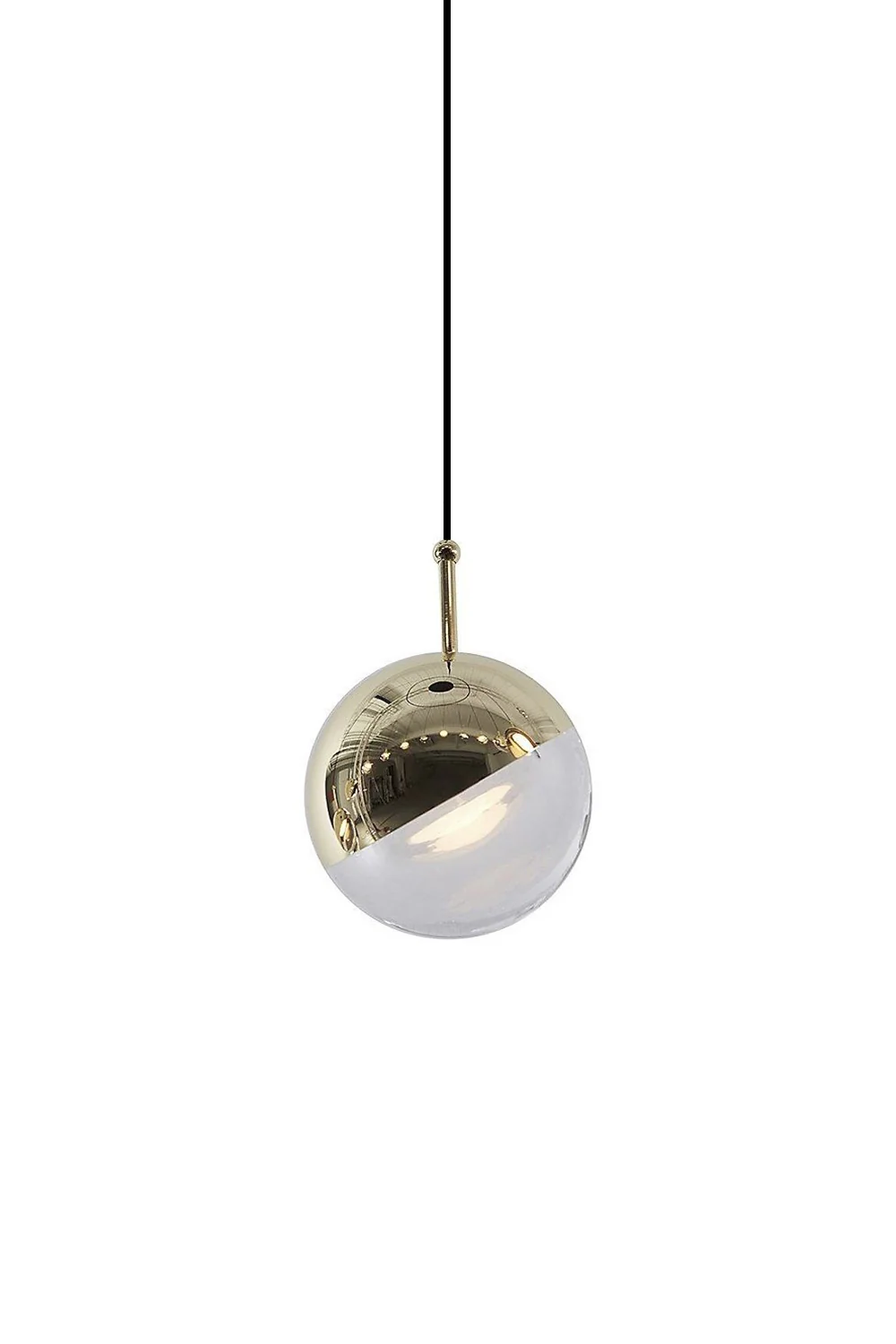 Dora Pendant Light