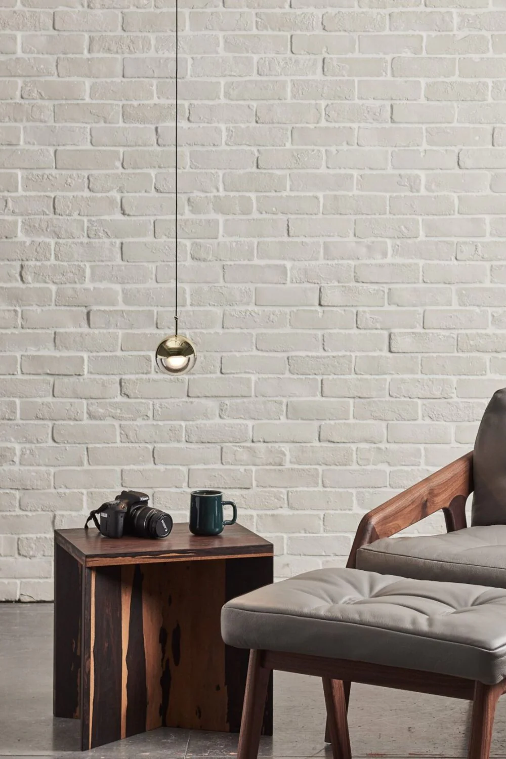 Dora Pendant Light - Image 12