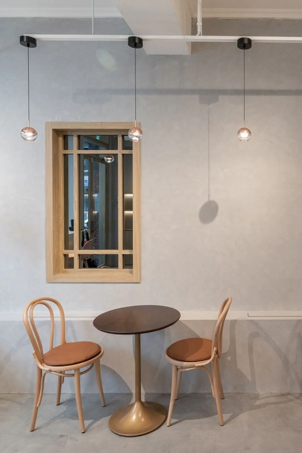 Dora Pendant Light - Image 13