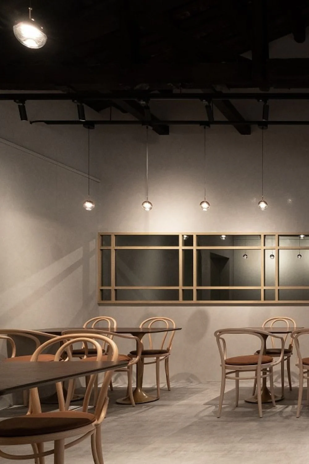 Dora Pendant Light - Image 14