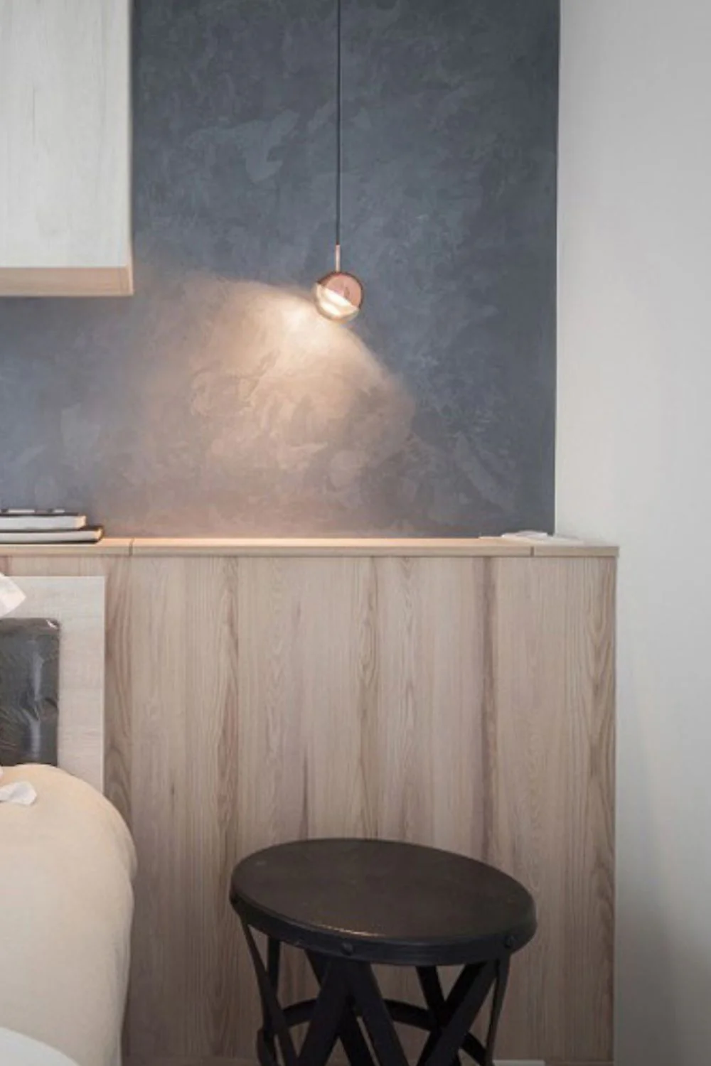 Dora Pendant Light - Image 19