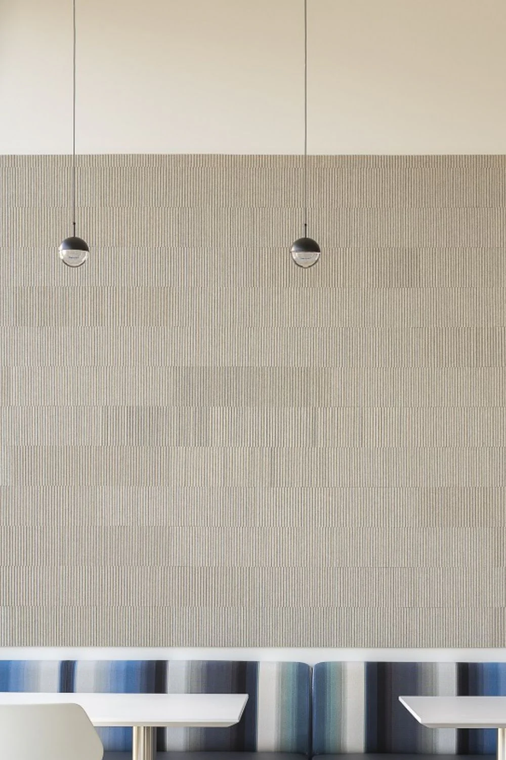 Dora Pendant Light - Image 21