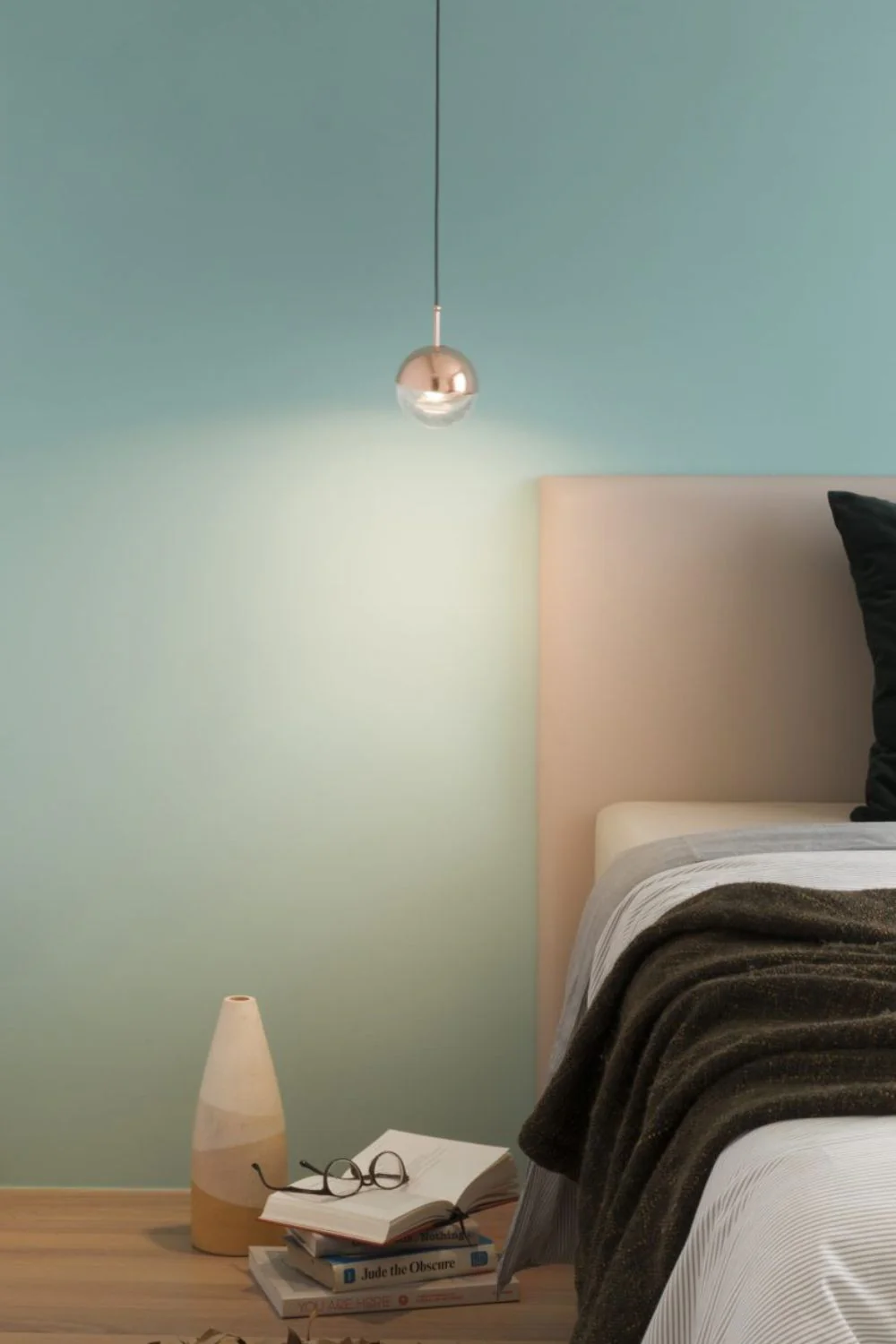 Dora Pendant Light - Image 22