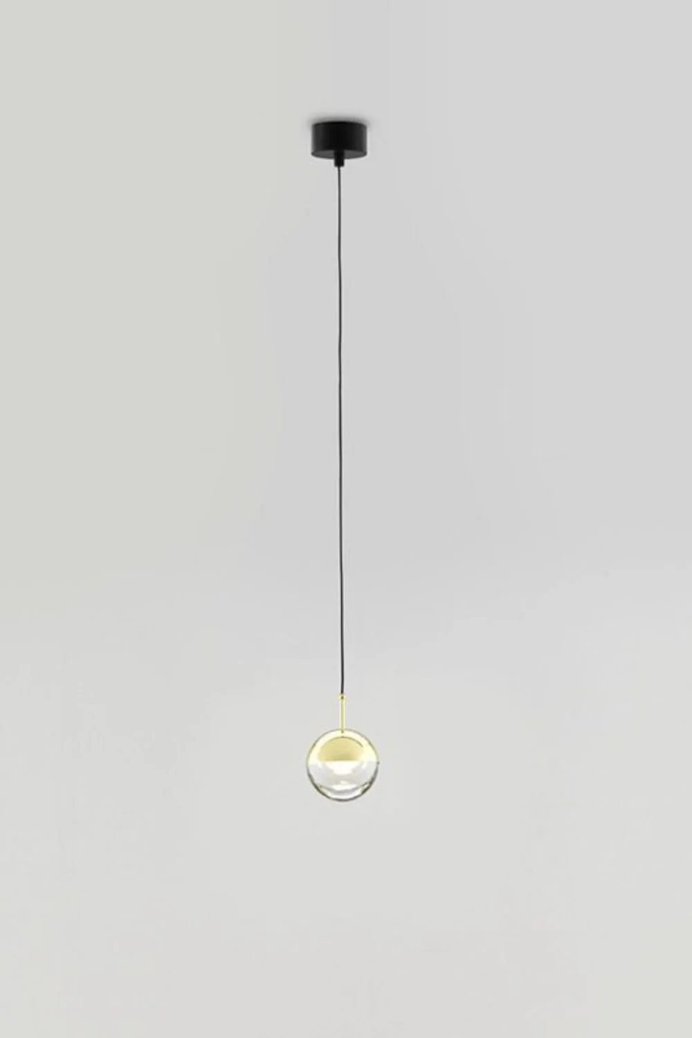 Dora Pendant Light - Image 24