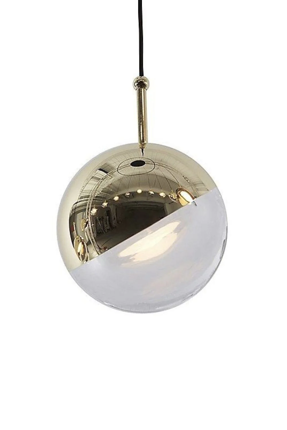 Dora Pendant Light - Image 25