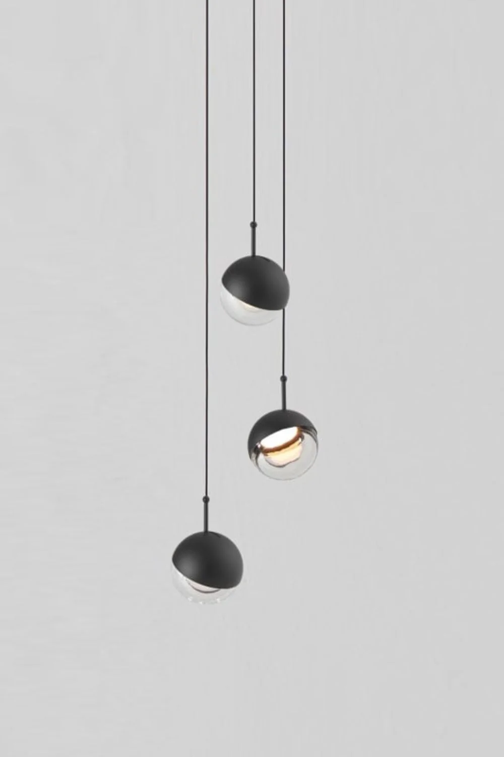 Dora Pendant Light - Image 26