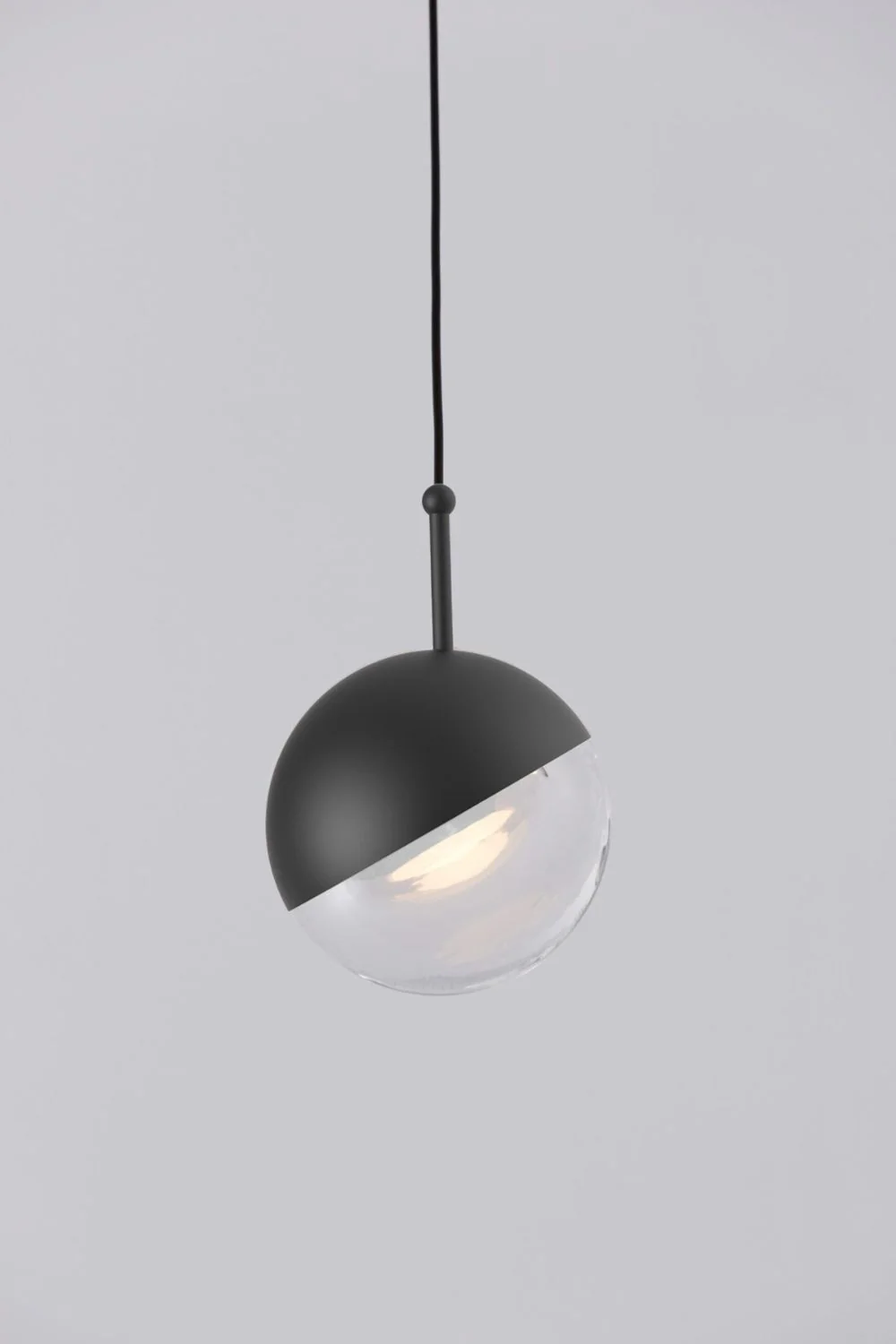 Dora Pendant Light - Image 27