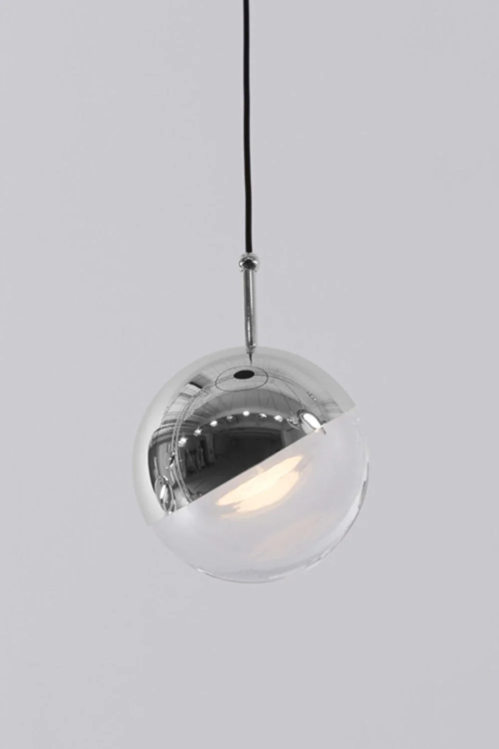 Dora Pendant Light - Image 28