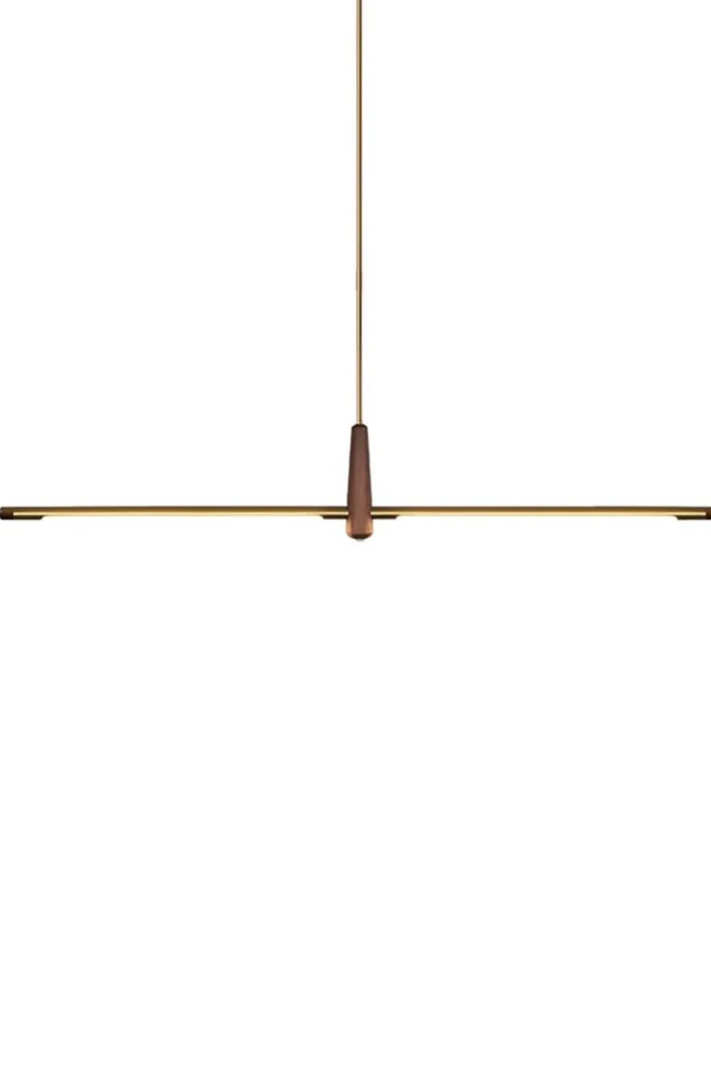 Dorian Chandelier