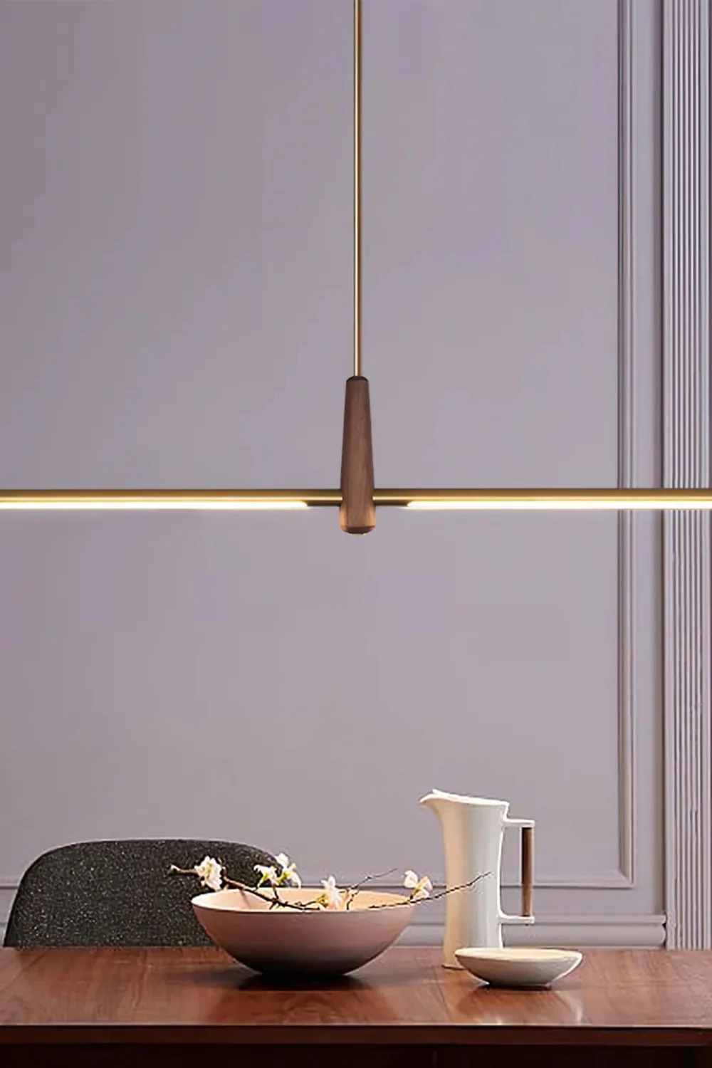 Dorian Chandelier - Image 11
