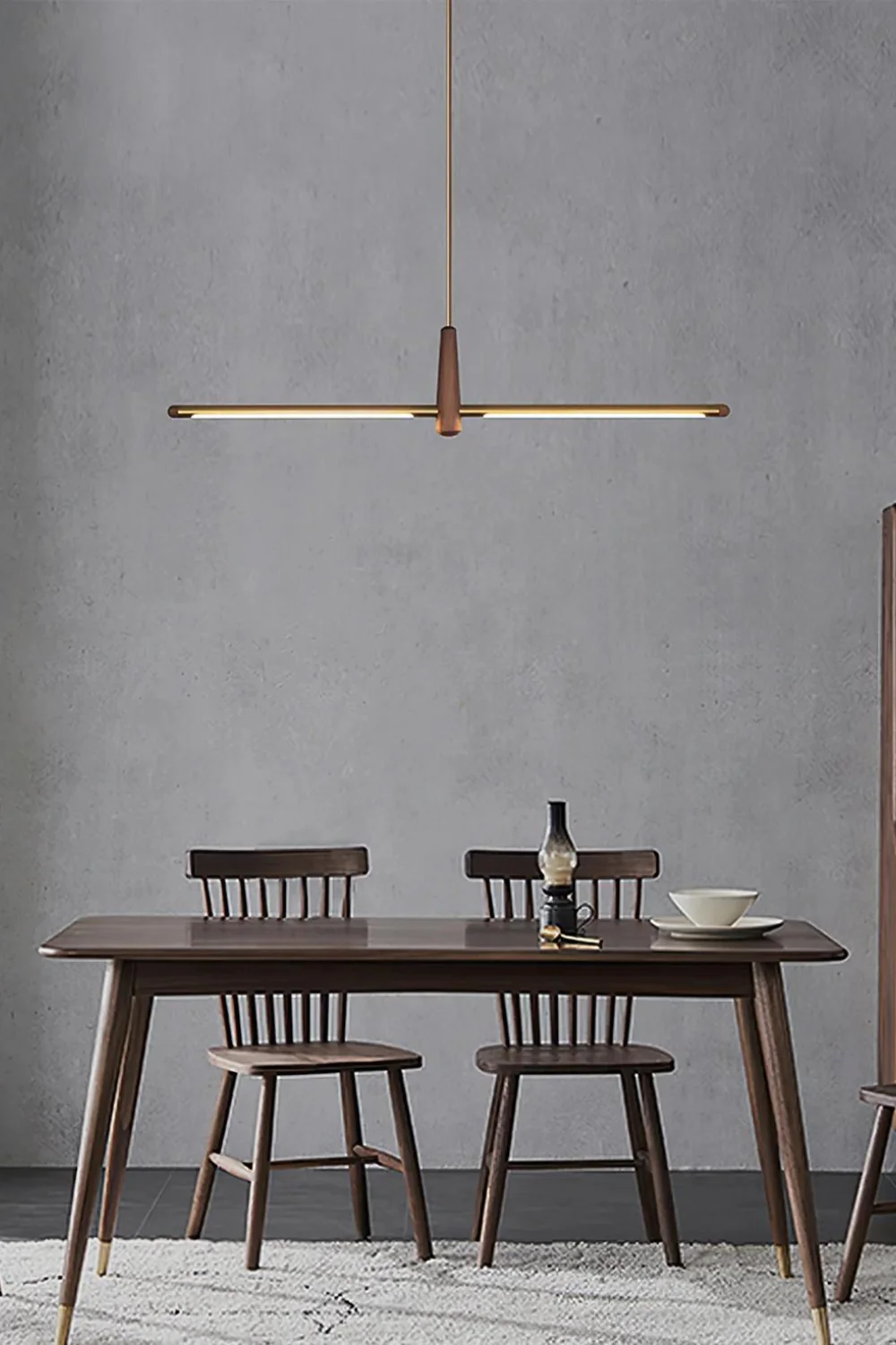 Dorian Chandelier - Image 12