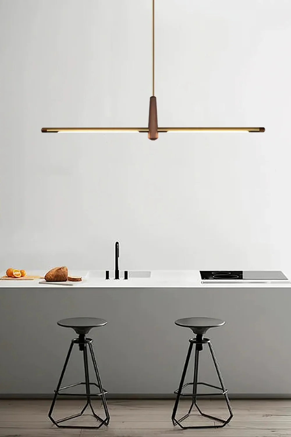 Dorian Chandelier - Image 13