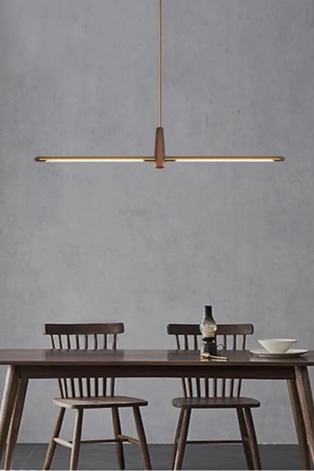 Dorian Chandelier - Image 4