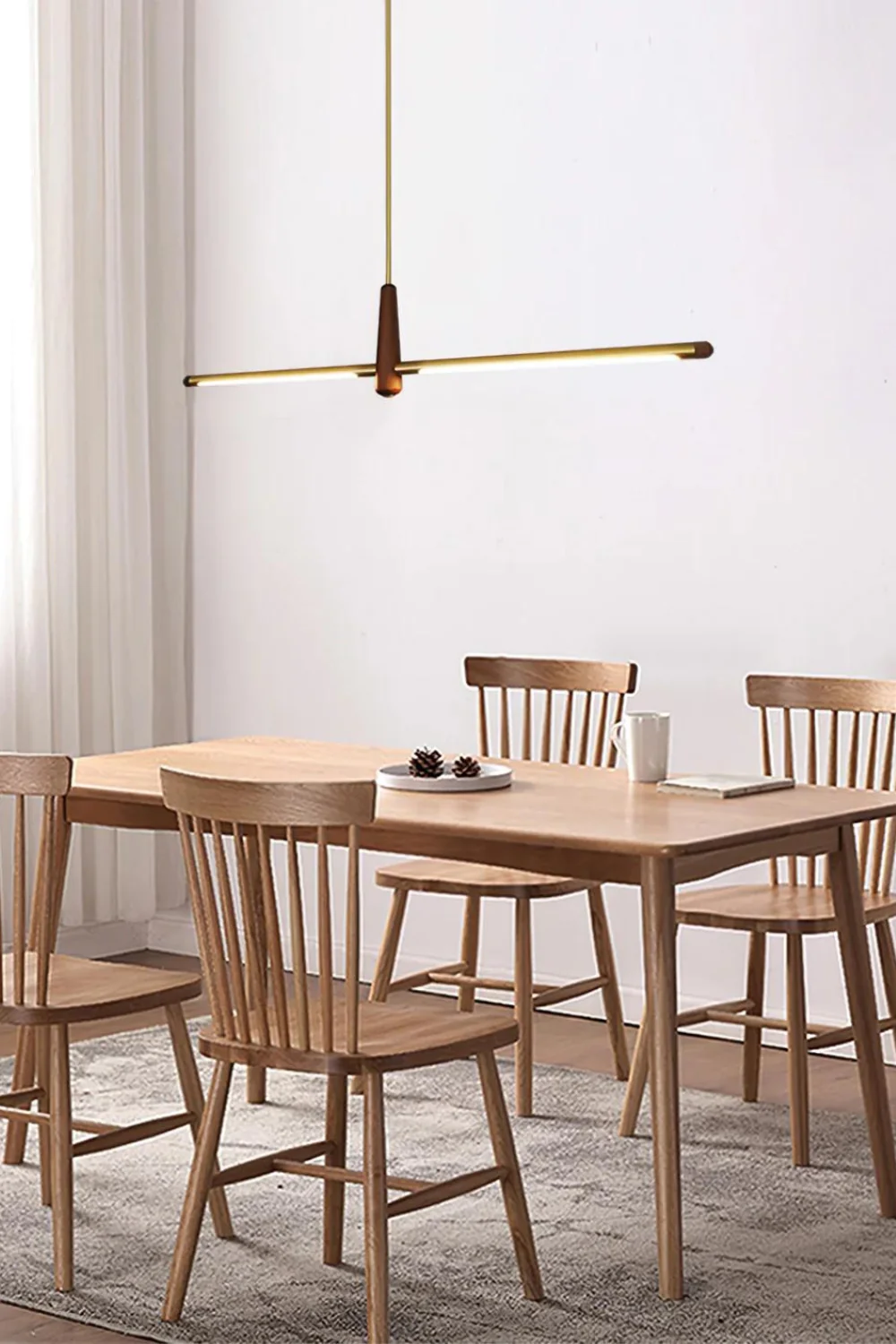 Dorian Chandelier - Image 5