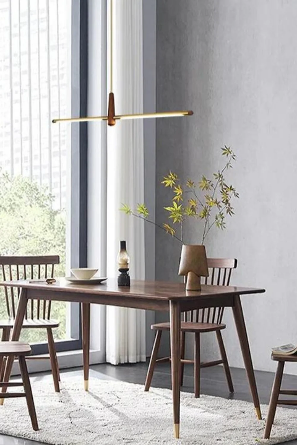 Dorian Chandelier - Image 7