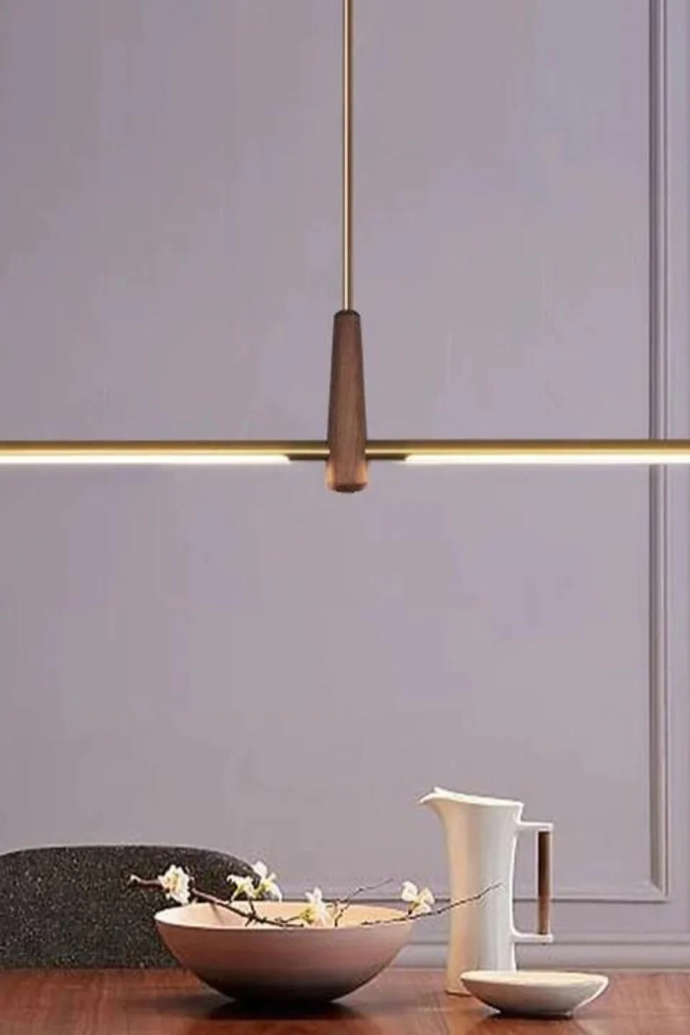 Dorian Chandelier - Image 8