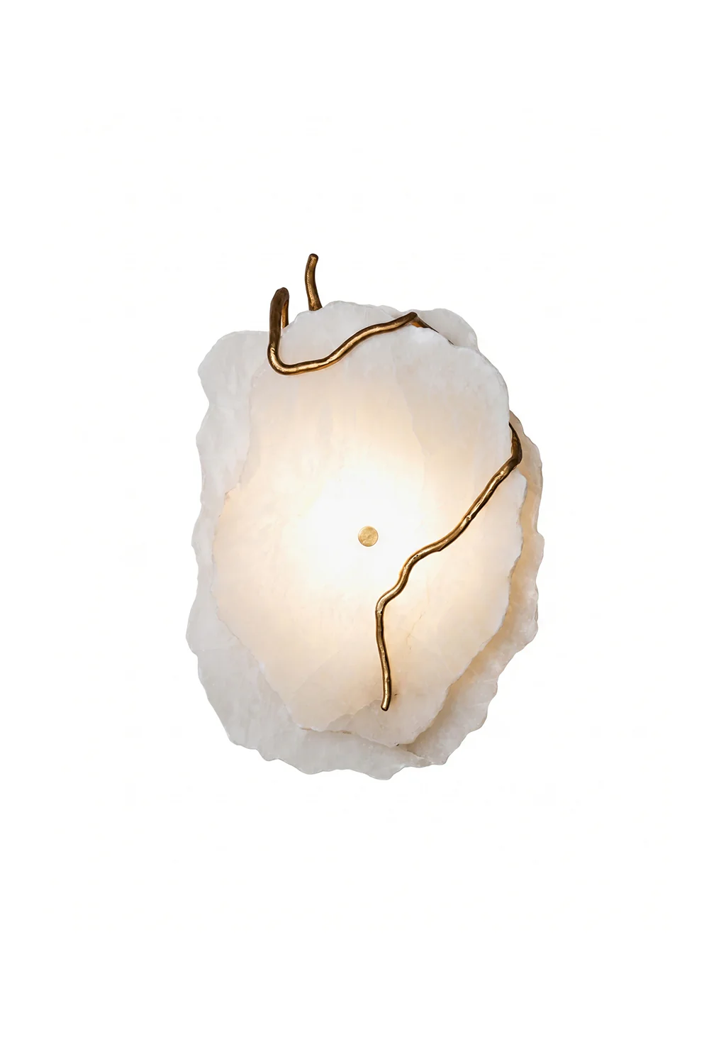 Alabaster series