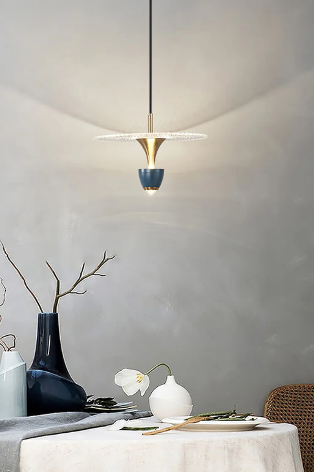 Easter LED Pendant Light - Image 10