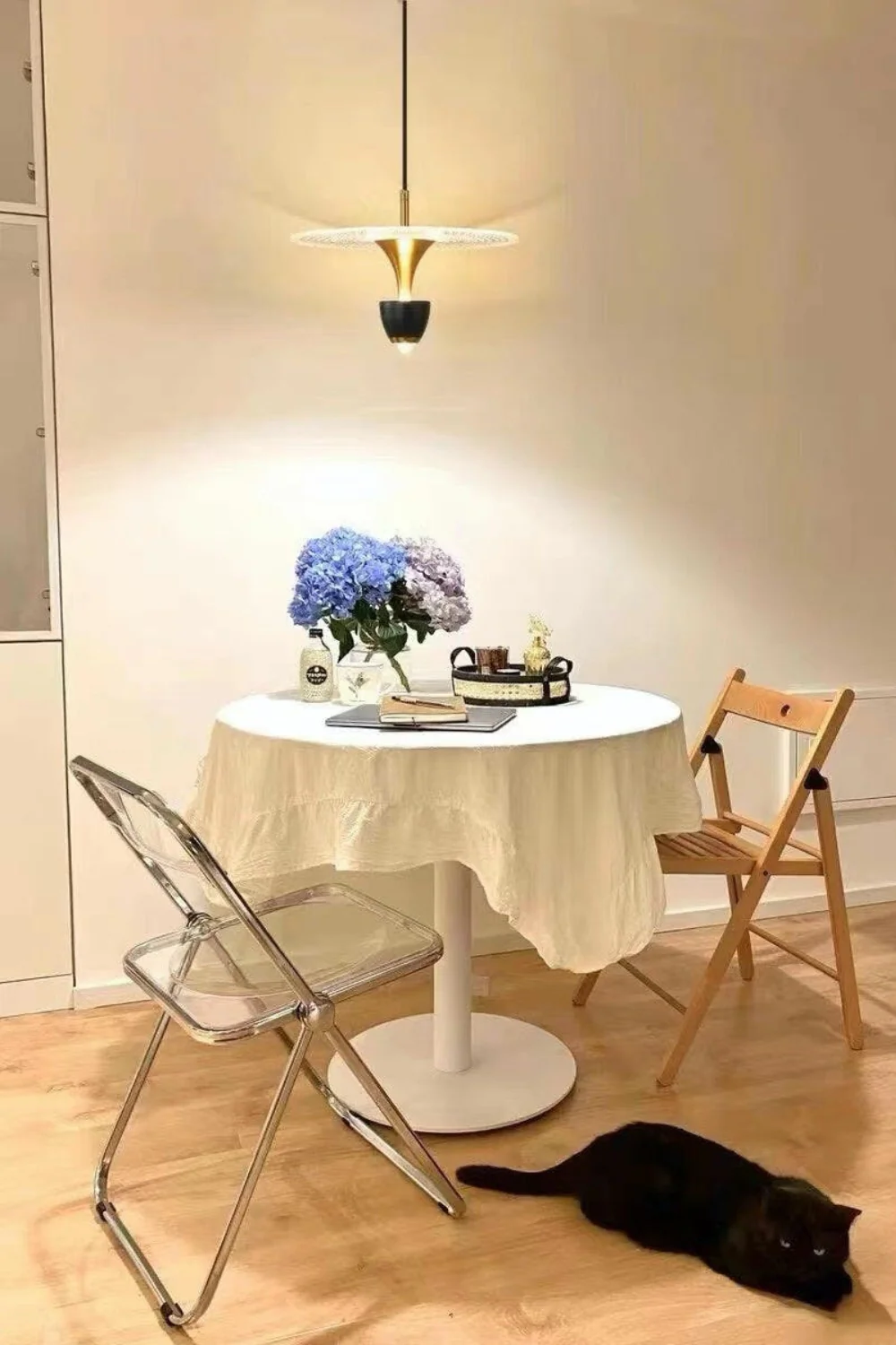 Easter LED Pendant Light - Image 11