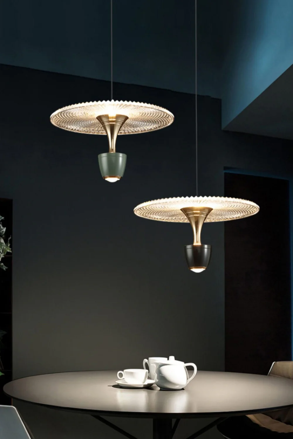 Easter LED Pendant Light - Image 12