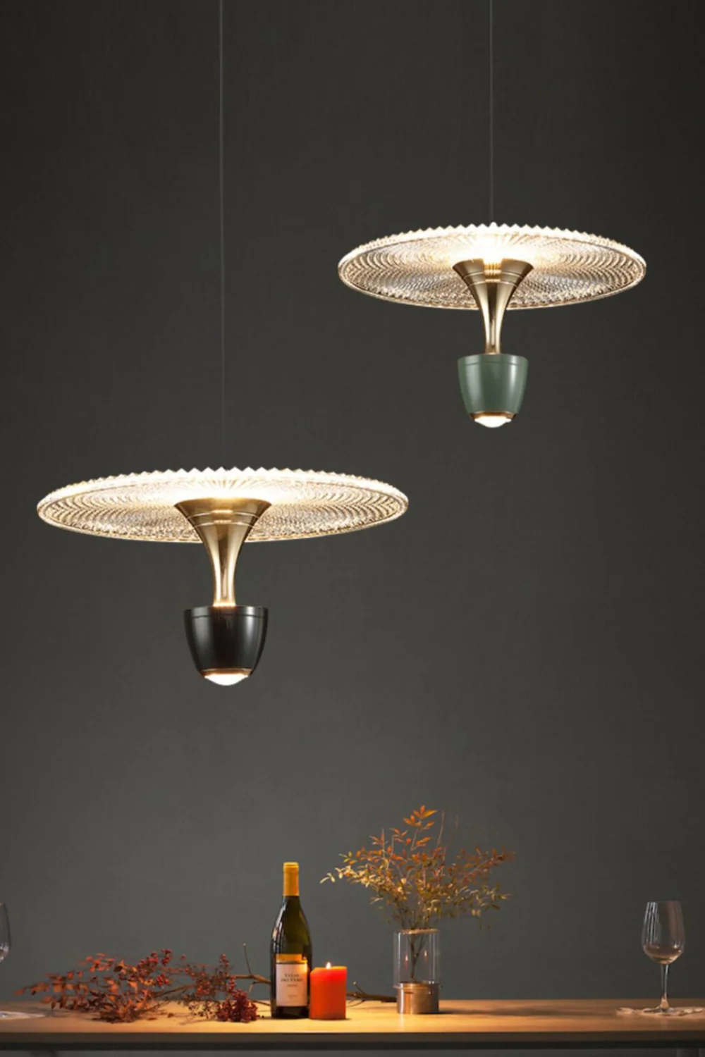 Easter LED Pendant Light - Image 14