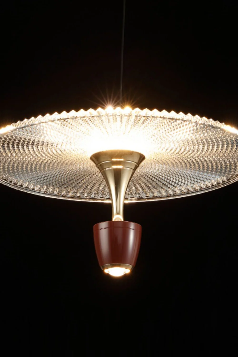 Easter LED Pendant Light - Image 17