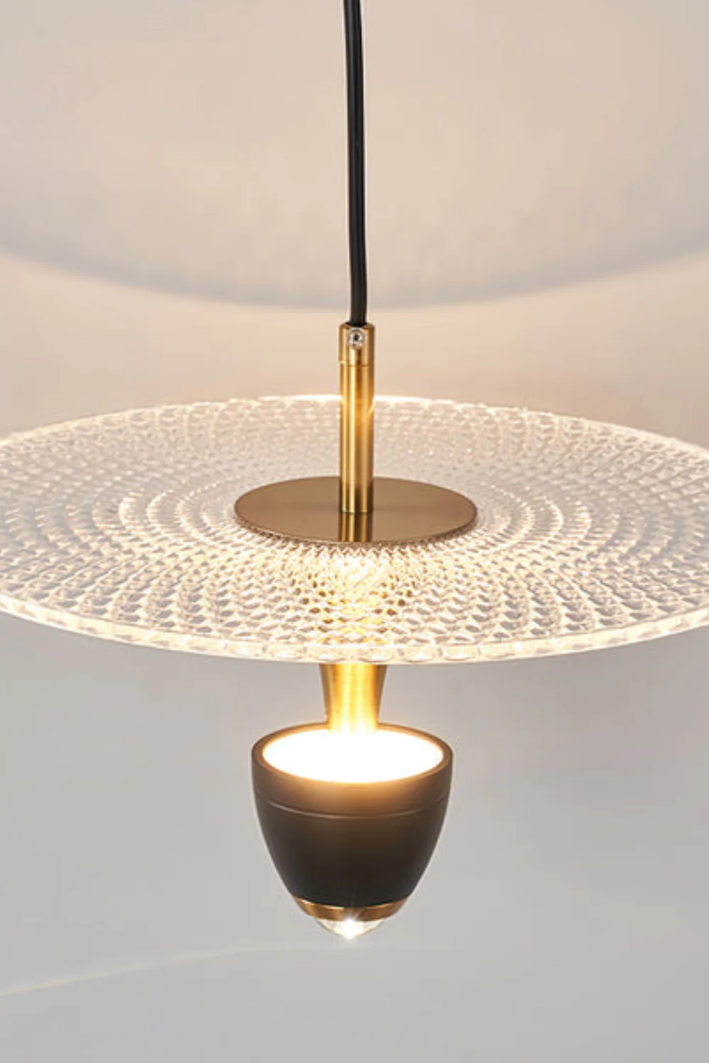 Easter LED Pendant Light - Image 18