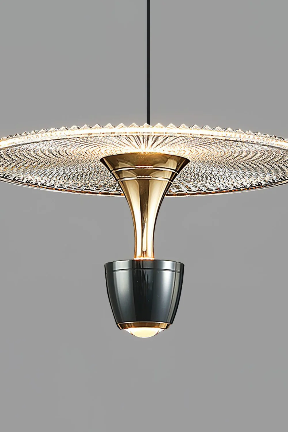 Easter LED Pendant Light - Image 21
