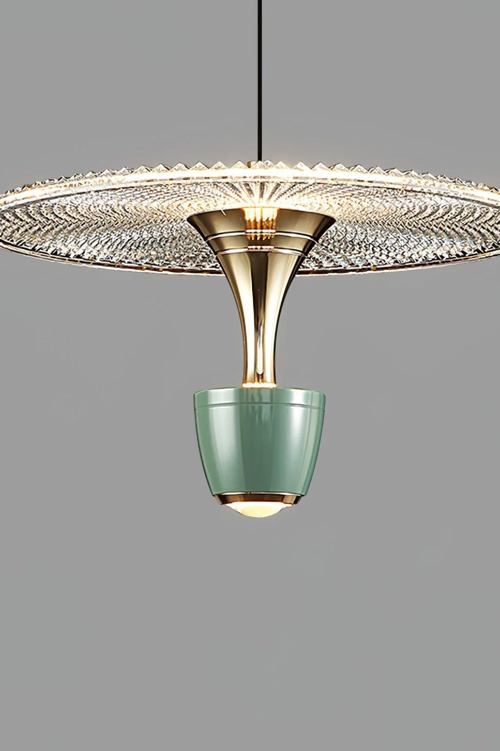 Easter LED Pendant Light - Image 24