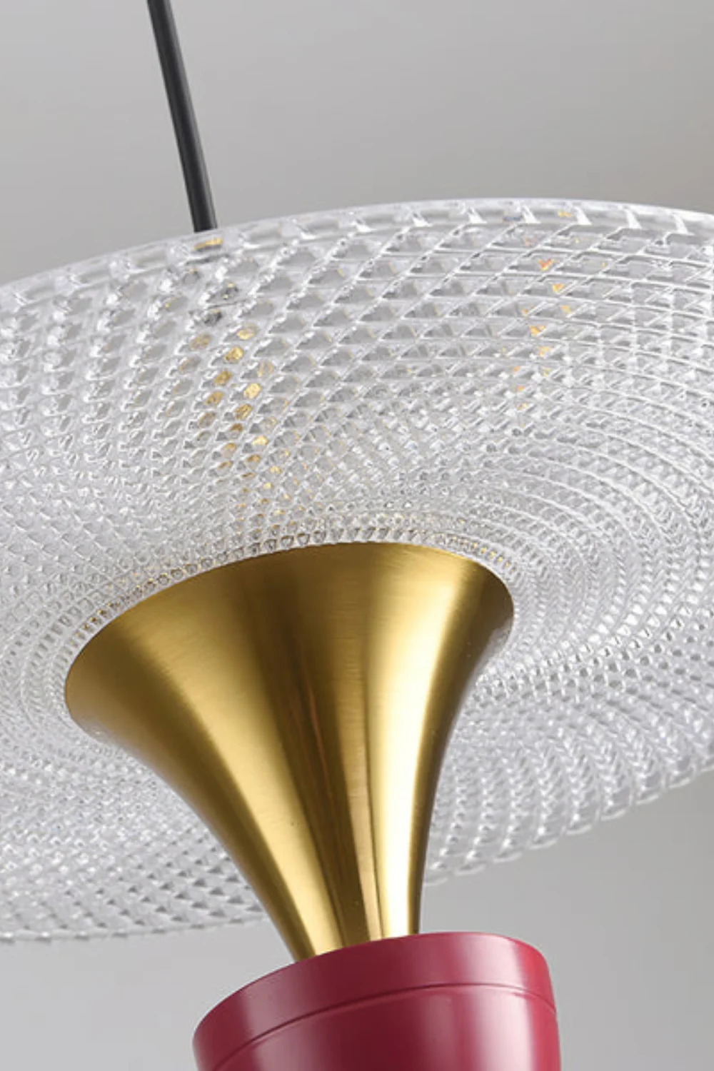 Easter LED Pendant Light - Image 25