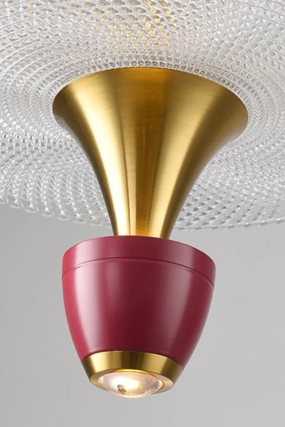 Easter LED Pendant Light - Image 26