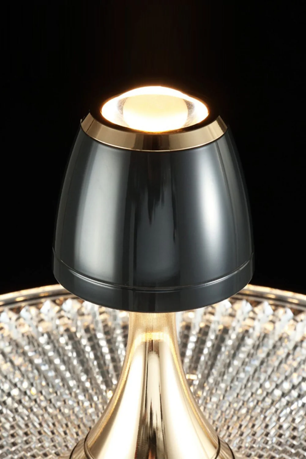 Easter LED Pendant Light - Image 27
