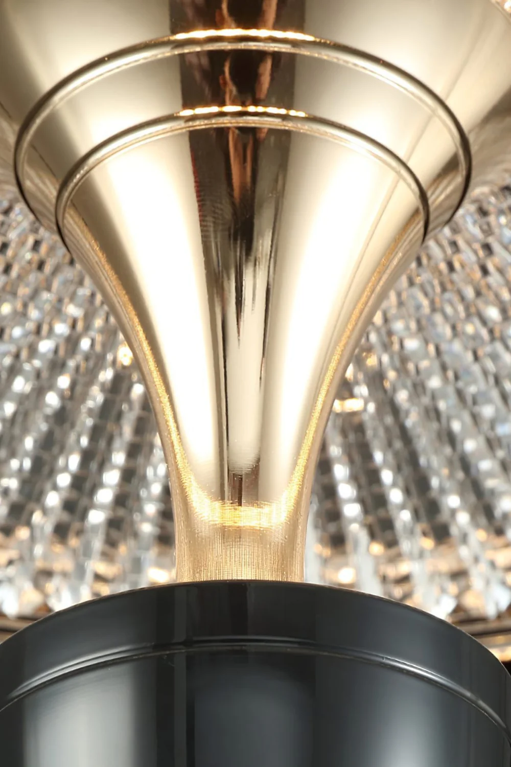 Easter LED Pendant Light - Image 28