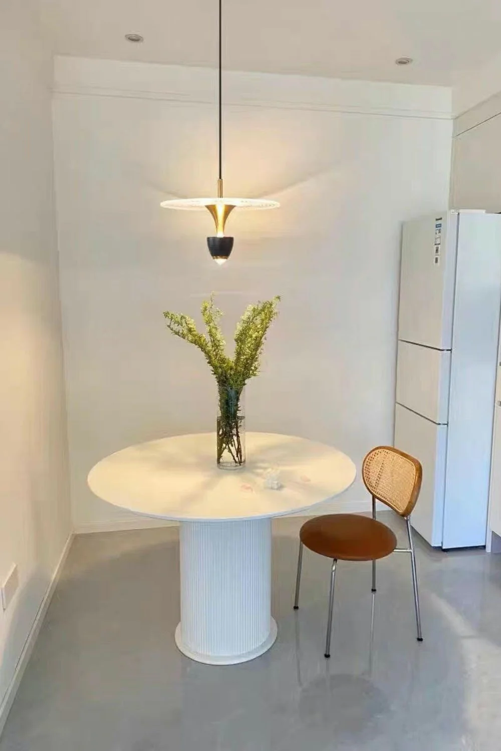 Easter LED Pendant Light - Image 4