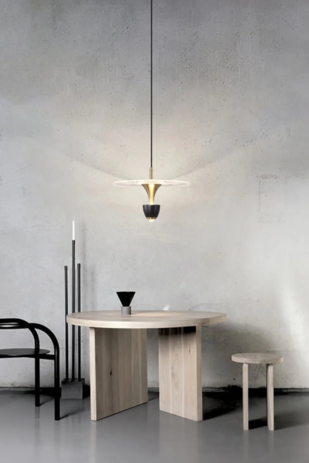 Easter LED Pendant Light - Image 8