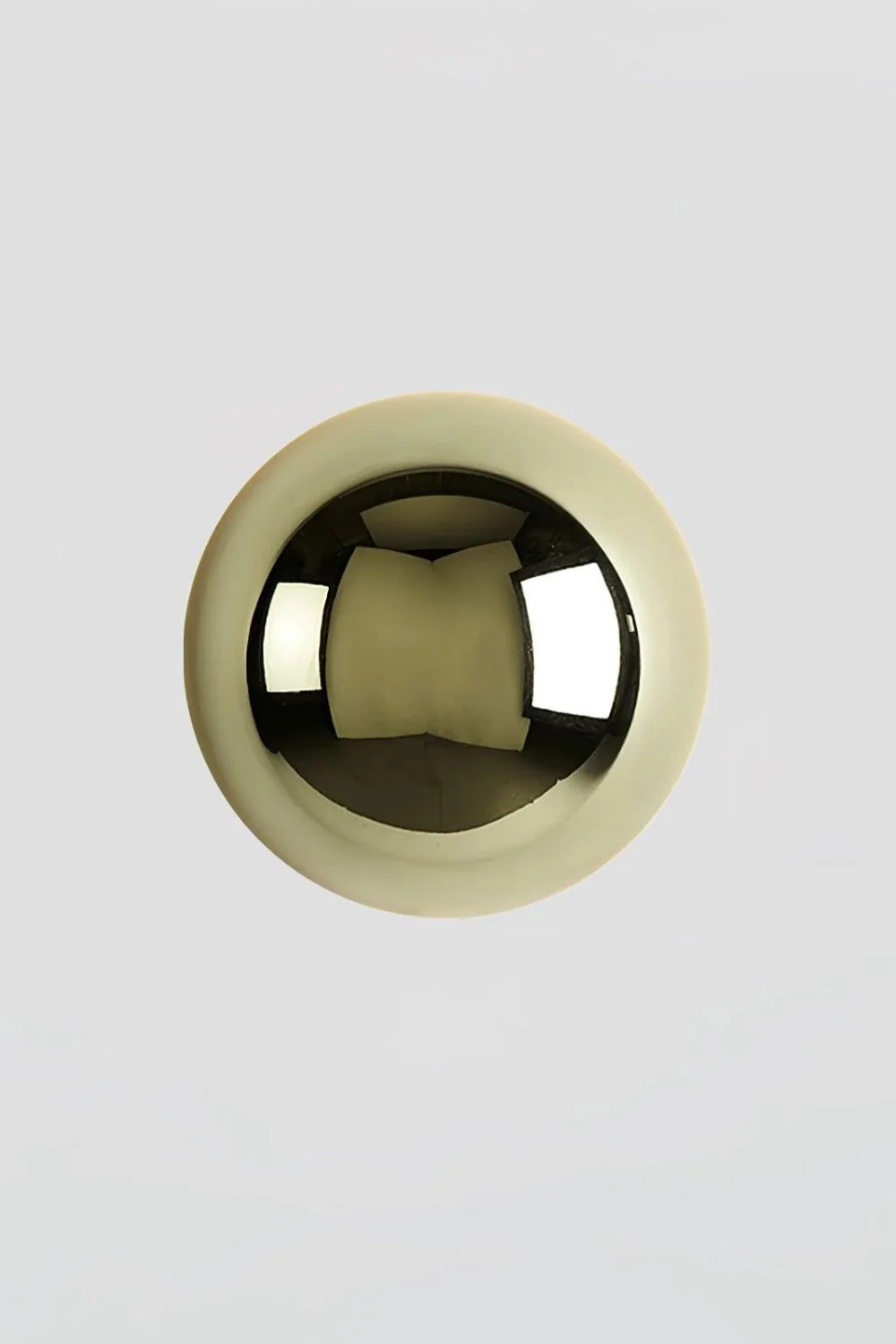 Eclipse Wall Sconce - Image 36