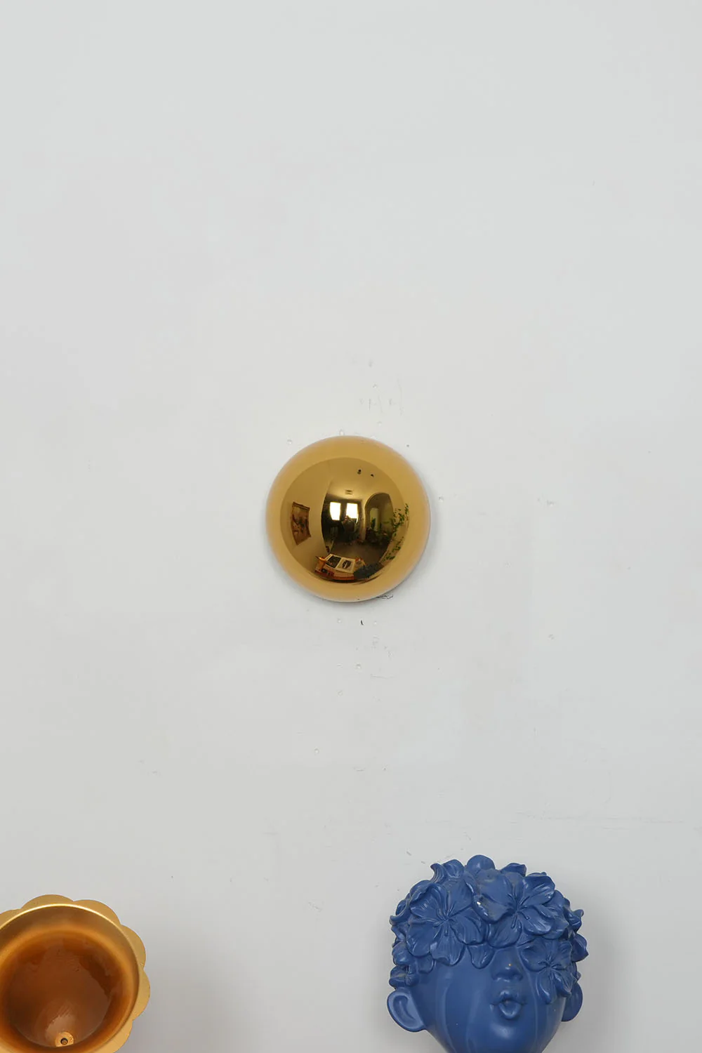 Eclipse Wall Sconce - Image 73