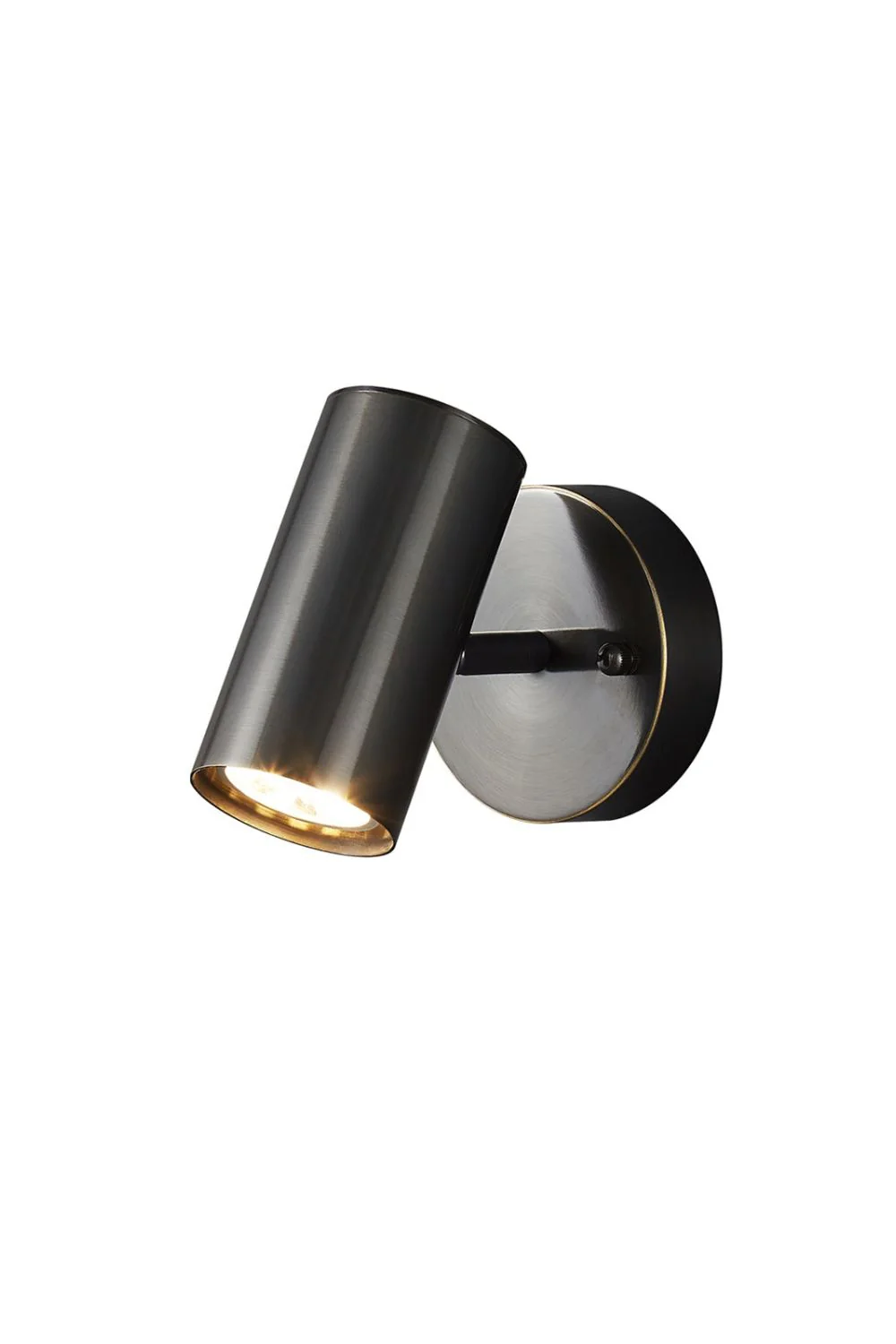 Eduard Wall Lamp