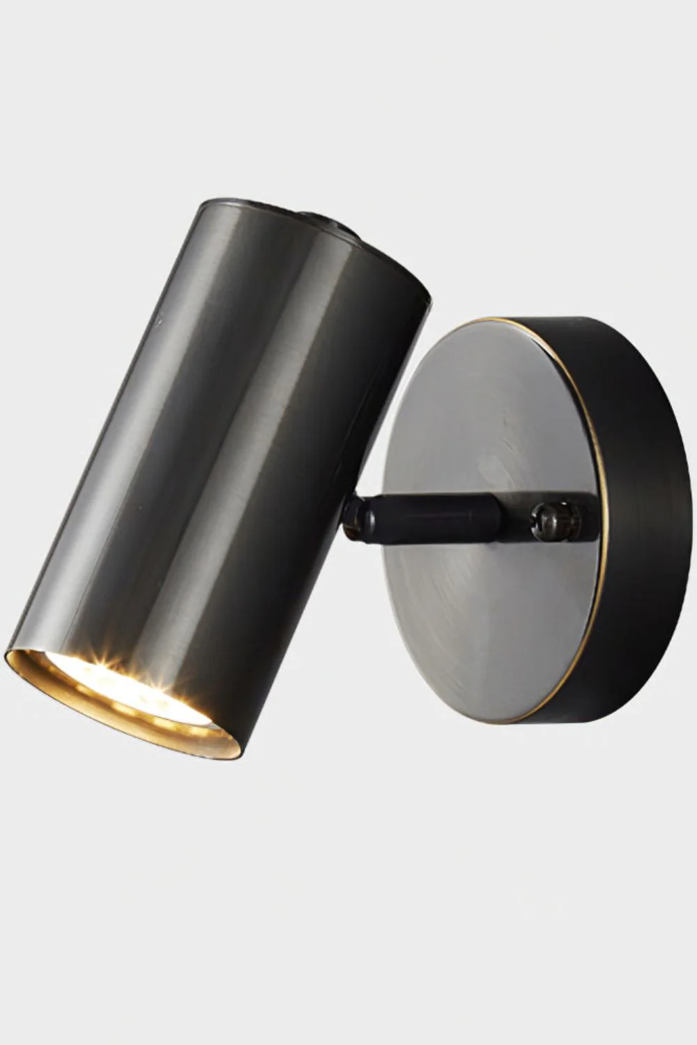 Eduard Wall Lamp - Image 10