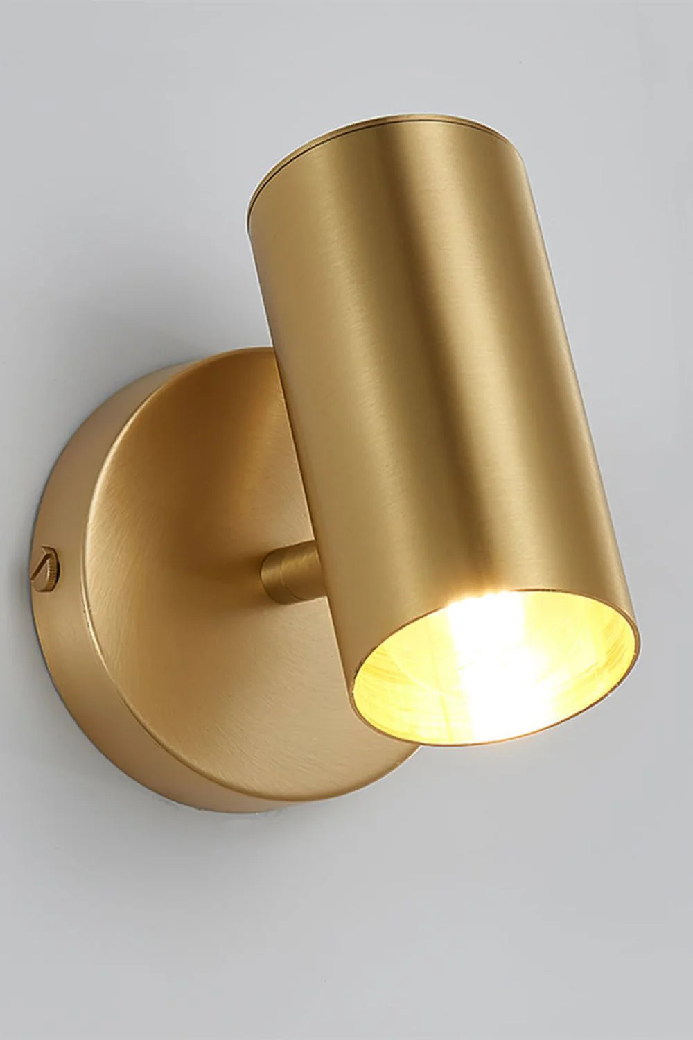 Eduard Wall Lamp - Image 12