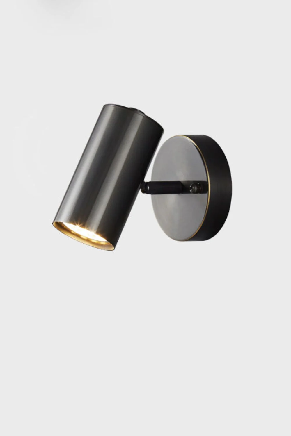 Eduard Wall Lamp - Image 13