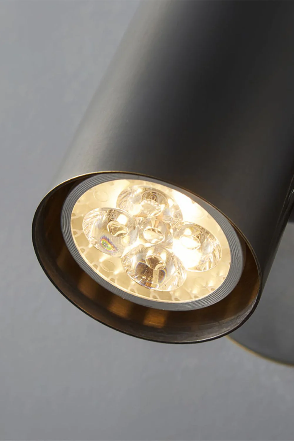 Eduard Wall Lamp - Image 14