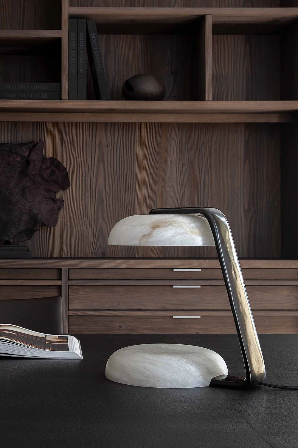 Electre Table Lamp - Image 2