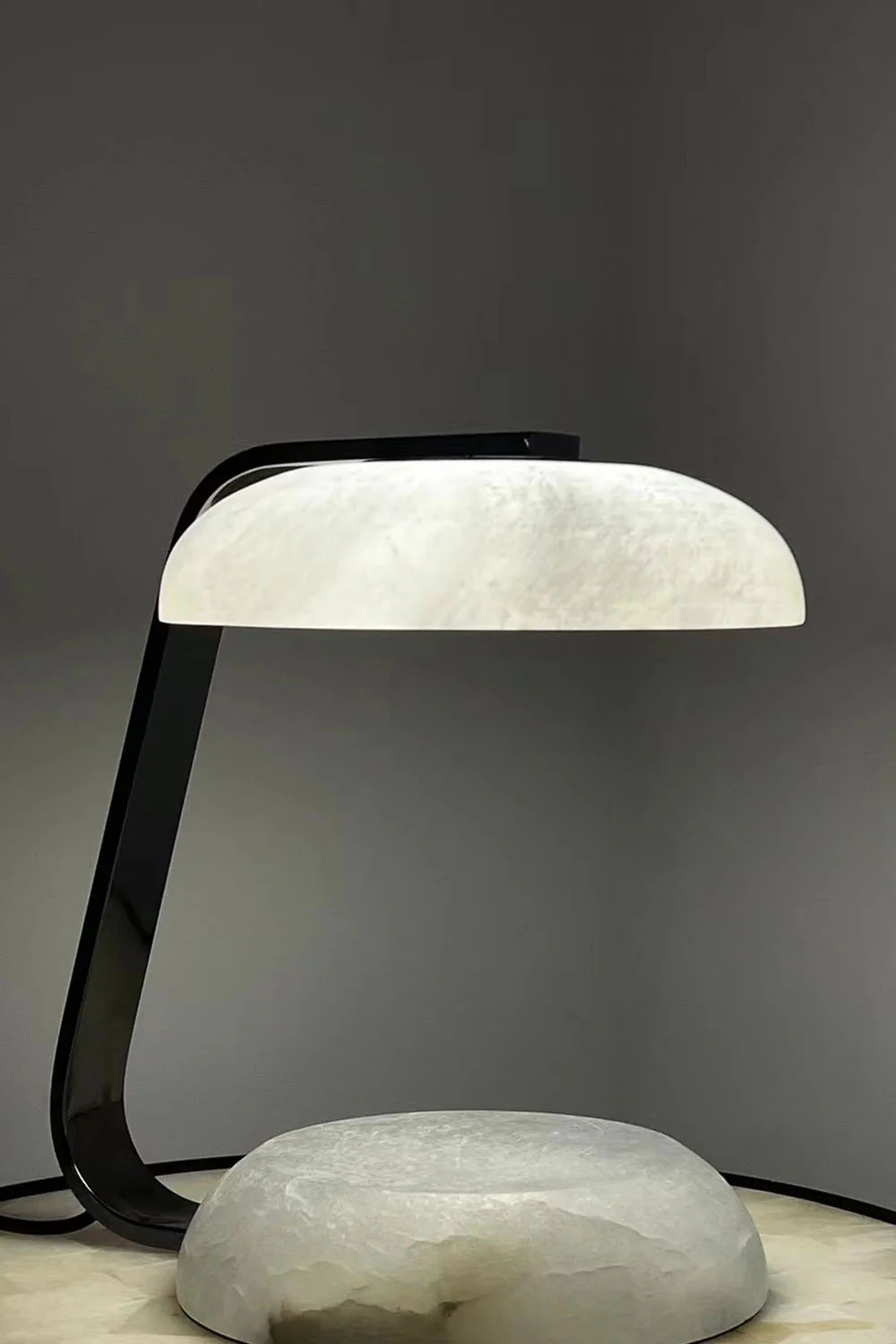 Electre Table Lamp - Image 3