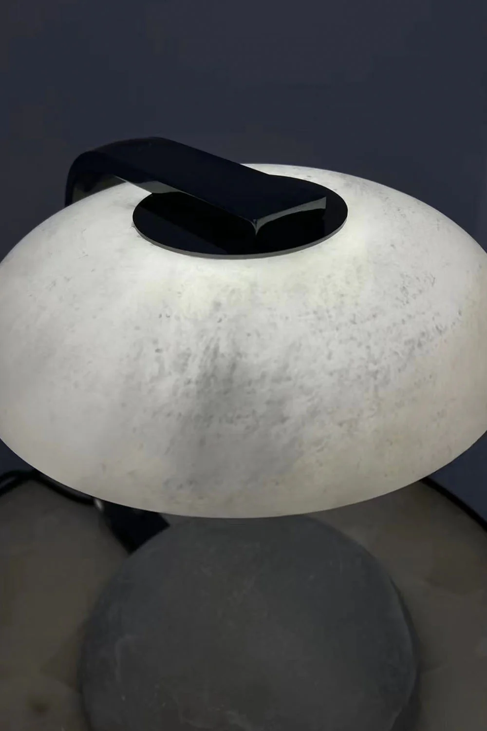 Electre Table Lamp - Image 5